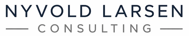 Nyvold Larsen Consulting